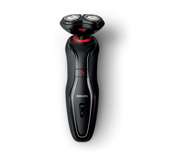 Philips Golarka męska S728/17 - 327555 - zdjęcie 2